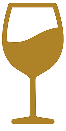 Degustace
