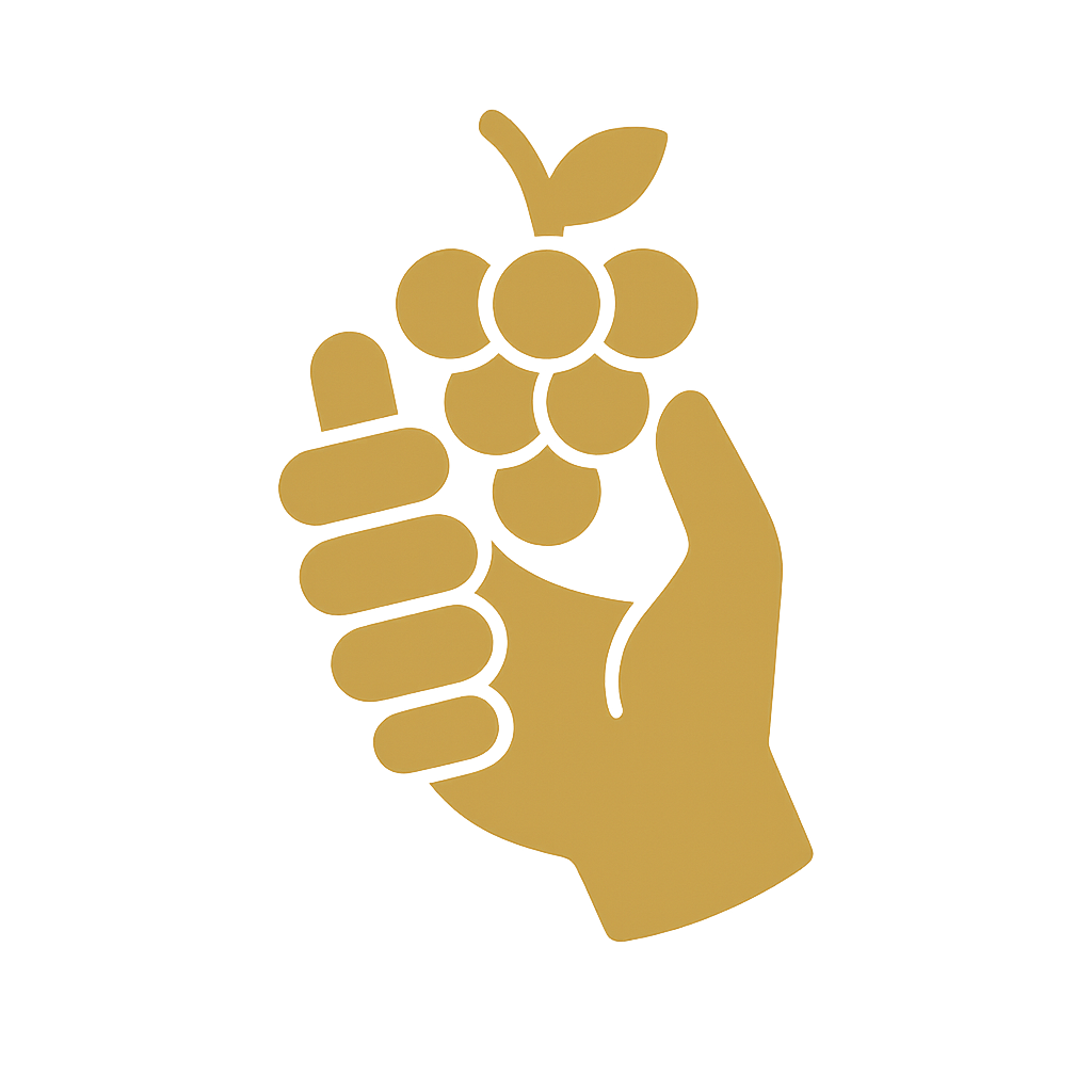 Poctivost