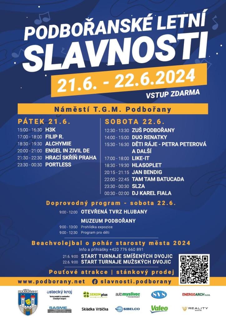 Novinka 2